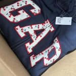 User submitted media