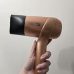 User submitted media