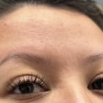 User submitted media 1 of 2