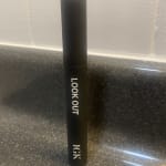 User submitted media 1 of 2