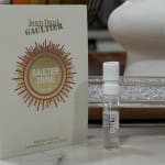 User submitted media 2 of 2