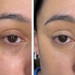 User submitted media