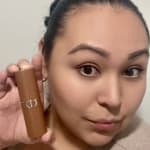 User submitted media 3 of 3