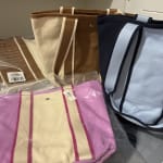 User submitted media
