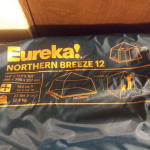 User submitted media 3 of 3