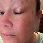 User submitted media 2 of 2