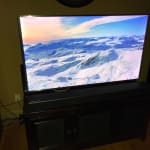 User submitted media