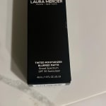 User submitted media 2 of 3