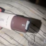 User submitted media 1 of 2