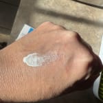 User submitted media 2 of 6