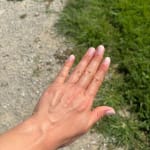 User submitted media 2 of 3