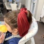 User submitted media 3 of 4