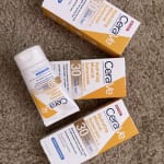 User submitted media