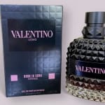 User submitted media