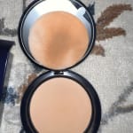 User submitted media 2 of 2