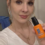 User submitted media