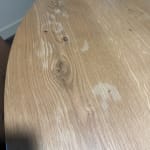 User submitted media