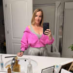 User submitted media 2 of 2