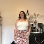 User submitted media