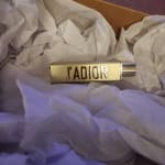 User submitted media 1 of 2