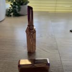 User submitted media 2 of 2