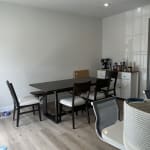 User submitted media 2 of 2