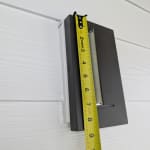 User submitted media