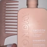 User submitted media 1 of 2