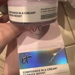 User submitted media
