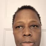 User submitted media 1 of 3