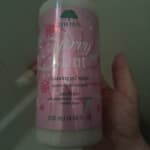 User submitted media