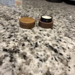 User submitted media