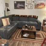 User submitted media