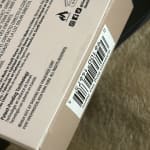 User submitted media 1 of 3