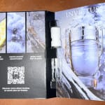 User submitted media 1 of 2