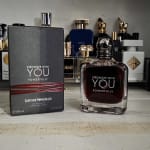 User submitted media 1 of 2