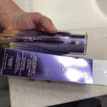 User submitted media 1 of 2