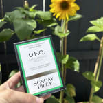 User submitted media 1 of 2