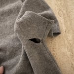 User submitted media 2 of 2