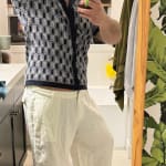 User submitted media