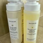 User submitted media