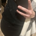 User submitted media 2 of 2