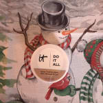 User submitted media