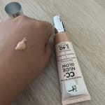 User submitted media 2 of 2