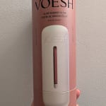 User submitted media 2 of 3