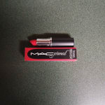 User submitted media 2 of 2