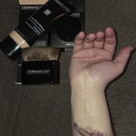 User submitted media