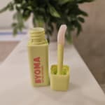 User submitted media 2 of 2