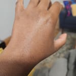 User submitted media 1 of 3