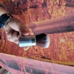 User submitted media 2 of 2